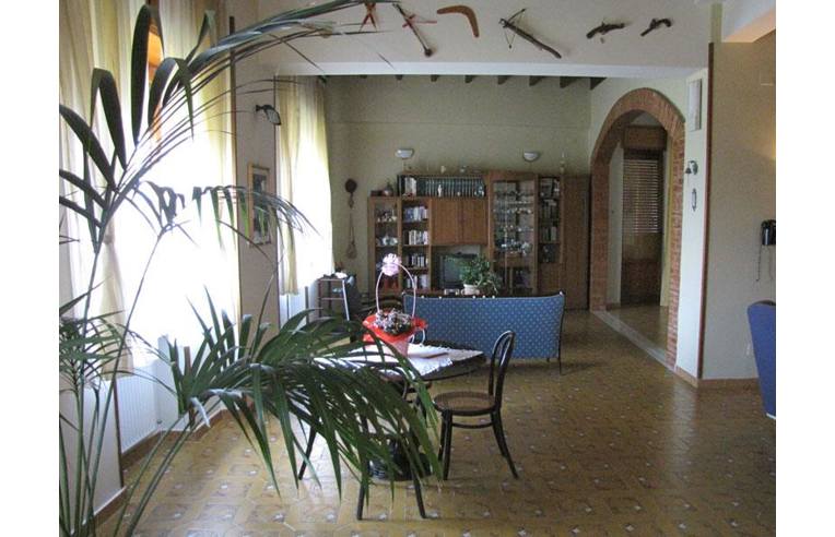 Foto 5 - Appartamento in Vendita da Privato - Altofonte (Palermo)