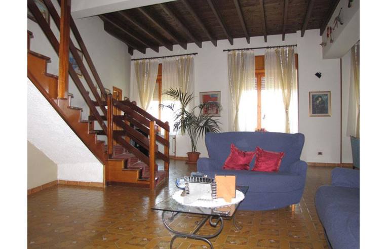 Foto 4 - Appartamento in Vendita da Privato - Altofonte (Palermo)