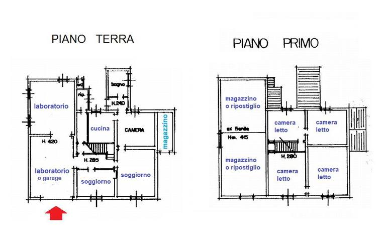 immagine annuncio 5 di 6