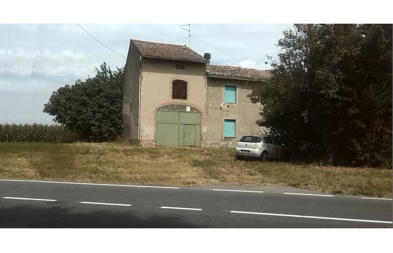 immagine annuncio 1 di 6