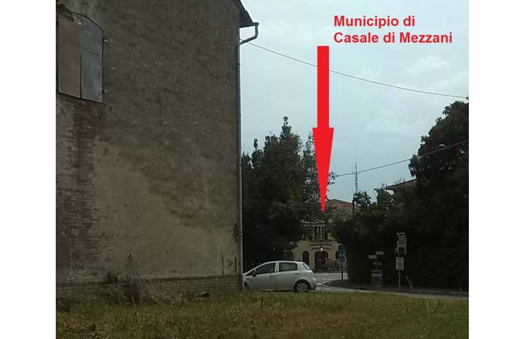immagine annuncio 2 di 6
