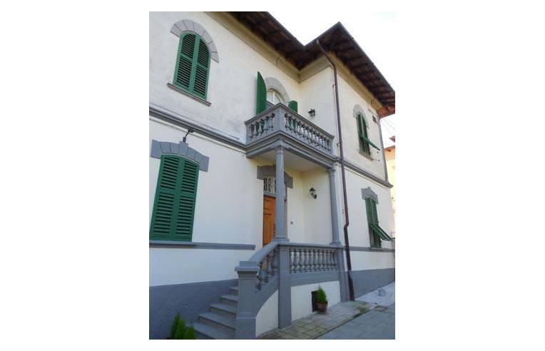 Villa in vendita a Cavriglia
