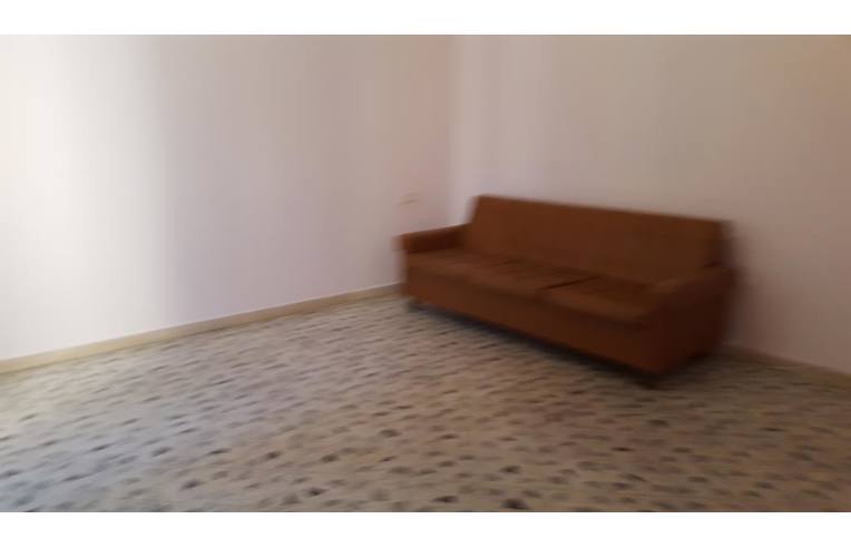 Foto 2 - Casa indipendente in Vendita da Privato - Giarre (Catania)