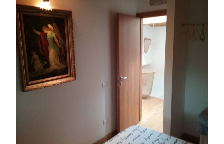 Foto 2 - Casa indipendente in Vendita da Privato - La Maddalena (Olbia-Tempio)