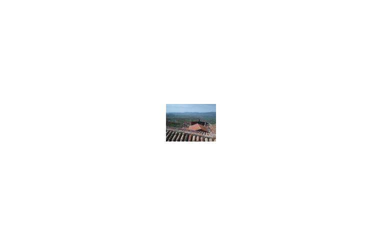 Foto 2 - Casa indipendente in Vendita da Privato - Poggio Bustone (Rieti)