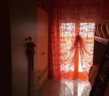 Altro in vendita a Cassano delle Murge (Bari)