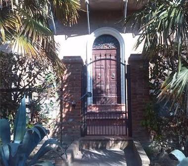 Rustico/Casale in vendita a Castiglione del Lago (Perugia)