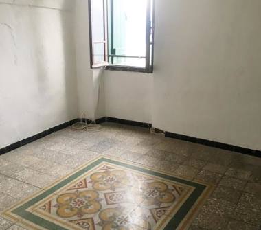 Appartamento in vendita a Perinaldo (Imperia)