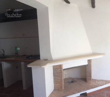 Mansarda in vendita a Valmontone (Roma)