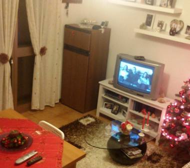 Casa indipendente in affitto a Cascina, Frazione San Prospero