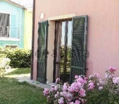 Villetta a schiera in vendita a Terre Roveresche (Pesaro e Urbino)