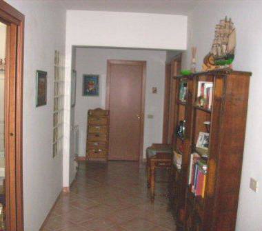 Quadrilocale in vendita a Roma, Zona San Paolo