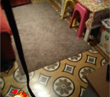 Casa indipendente in vendita a Agliana, Frazione Ponte Dei Bini