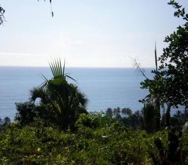 Terreno Edificabile Residenziale in vendita a Venezia, Zona Aeroporto
