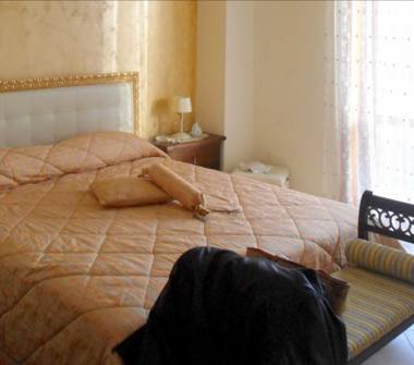 Trilocale in vendita a Mugnano del Cardinale (Avellino)