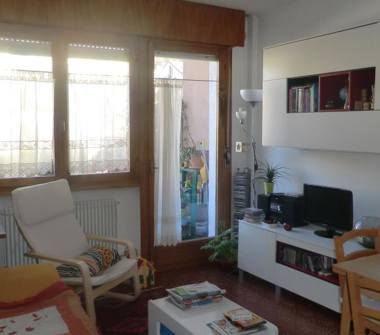 Affitto Appartamento Vacanze a Trento, Frazione Romagnano