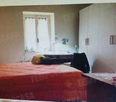 Palazzo/Stabile in vendita a Pozzuoli (Napoli)