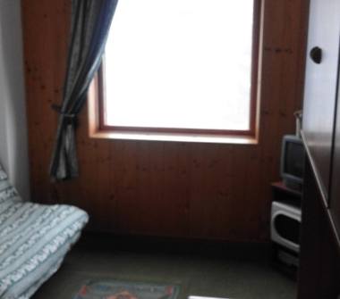 Bilocale in vendita a Frabosa Sottana, Frazione Artesina