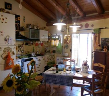 Casa indipendente in vendita a Ragusa, Frazione Centro città