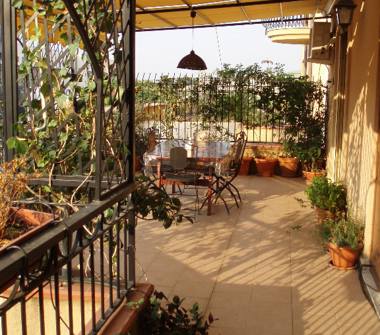 Quadrilocale in vendita a Enna, Frazione Sant'Anna