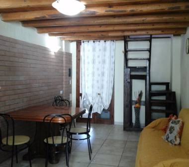 Casa indipendente in vendita a Quartu Sant'Elena, Frazione Capitana