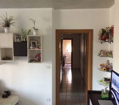 Trilocale in vendita a Torrevecchia Teatina, Frazione Torremontanara