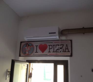 Casa indipendente in affitto a Siracusa, Frazione Centro città