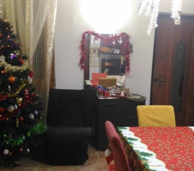 Trilocale in vendita a San Giovanni Valdarno (Arezzo)