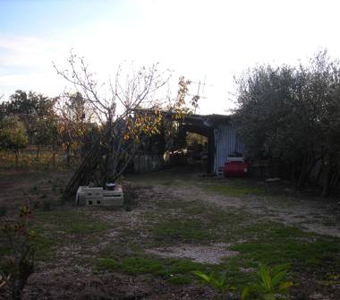 Altro in vendita a Eboli (Salerno)