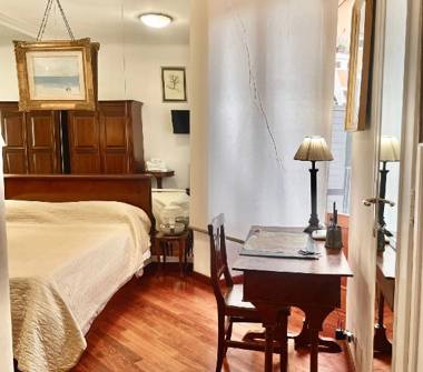 Monolocale in affitto a Roma, Zona Romanina