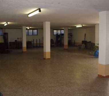 Altro in affitto a Truccazzano, Frazione Albignano