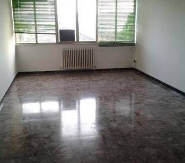 Appartamento in vendita a Maiolati Spontini (Ancona)