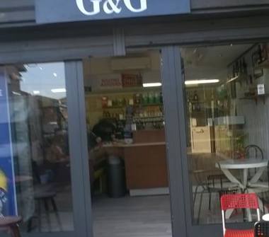 Negozio in vendita a Bracciano (Roma)