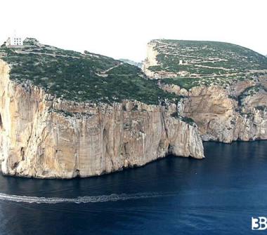 Affitto Appartamento Vacanze a Montresta (Oristano)