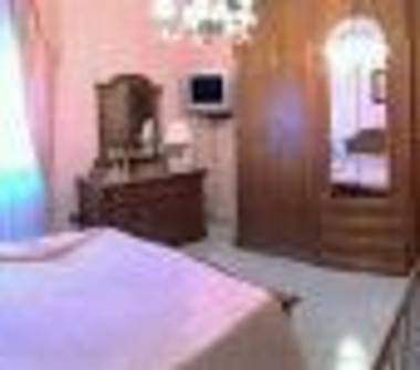 Appartamento in vendita a Santa Maria a Vico (Caserta)