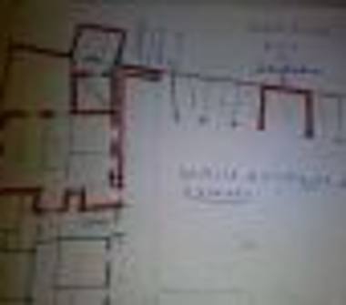 Appartamento in vendita a Alessandria, Frazione Valle San Bartolomeo