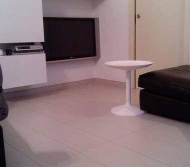 Trilocale in vendita a Casole d'Elsa, Frazione Pievescola