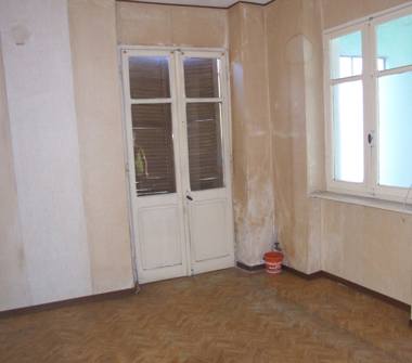 Appartamento in vendita a Pont-Canavese (Torino)