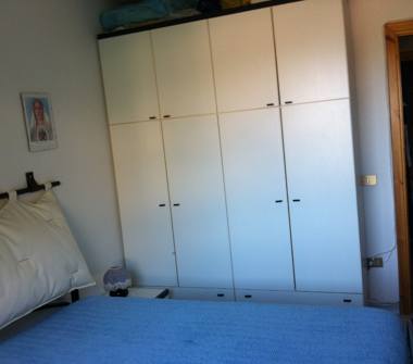 Trilocale in vendita a Maratea (Potenza)