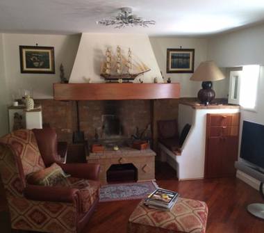 Villa in vendita a Pozzuoli, Frazione Arco Felice