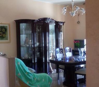 Trilocale in vendita a Bari, Zona San Paolo