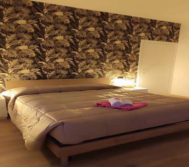 Bilocale in affitto a Milano, Zona Lambrate