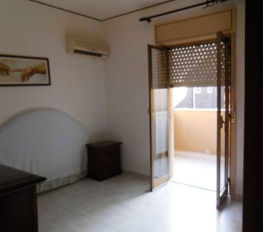 Bilocale in vendita a Palermo, Zona Ammiraglio Rizzo