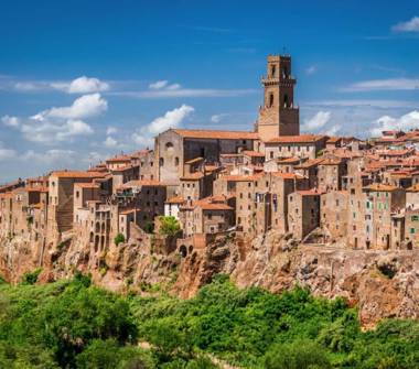 Bilocale in vendita a Grosseto (Grosseto)