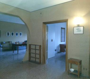 Appartamento in affitto a Rende, Frazione Commenda