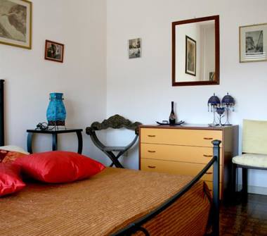 Bilocale in affitto a Gela (Caltanissetta)