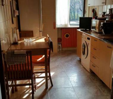 Bilocale in vendita a Rozzano, Frazione Ponte Sesto