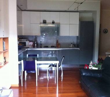 Trilocale in vendita a Varazze (Savona)