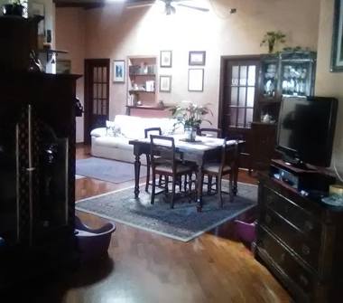 Attico in vendita a Tortoreto, Frazione Tortoreto Lido