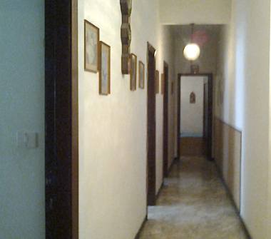 Appartamento in vendita a Santa Margherita Ligure (Genova)